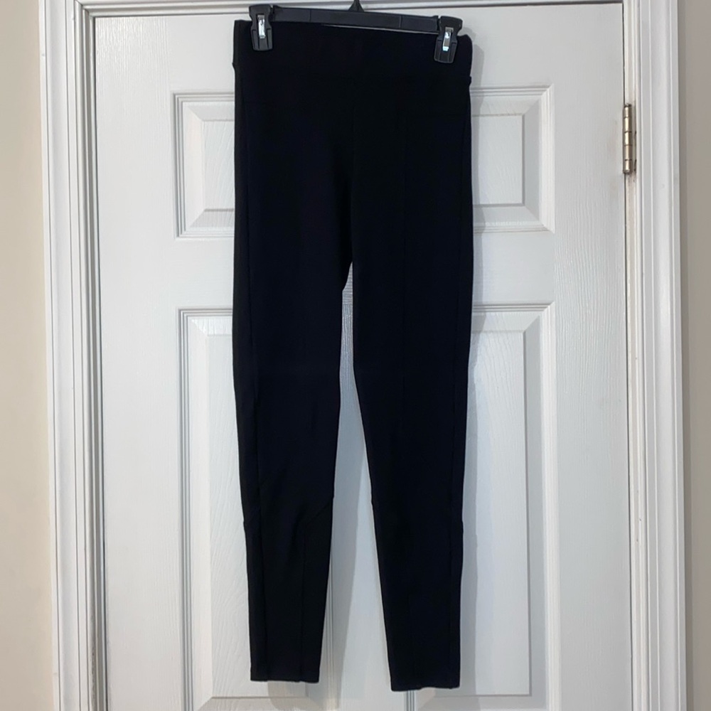 Ilux Leggings